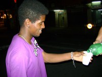 /album/galeria-de-fotos/familia-148-jpg/